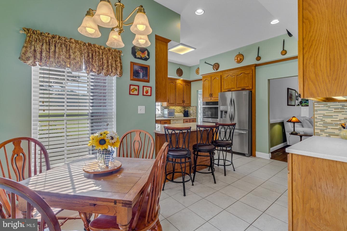 813 Coan Harbour Drive photo 7