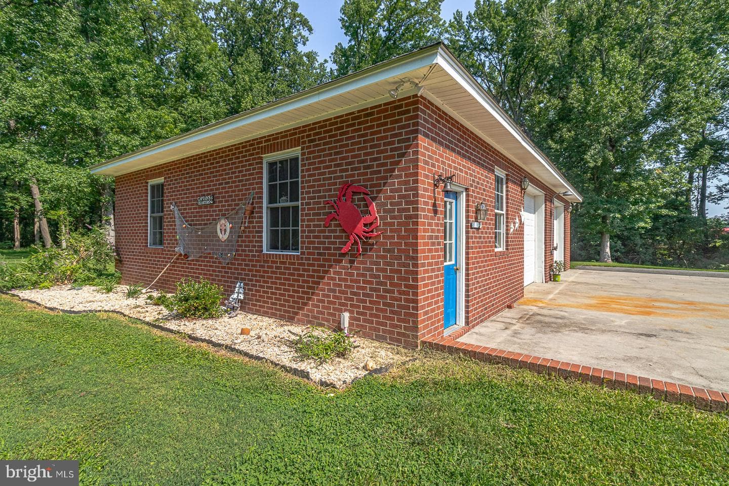 813 Coan Harbour Drive photo 70