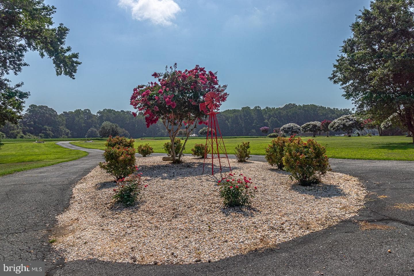 813 Coan Harbour Drive photo 71