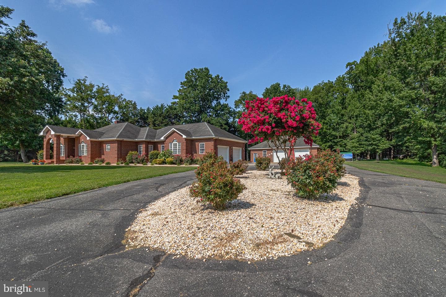 813 Coan Harbour Drive photo 73