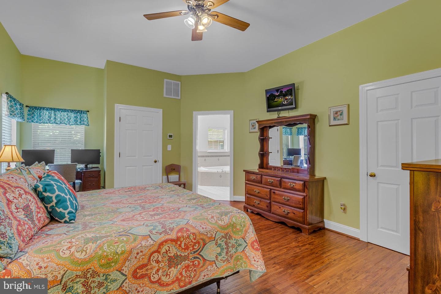 813 Coan Harbour Drive photo 8