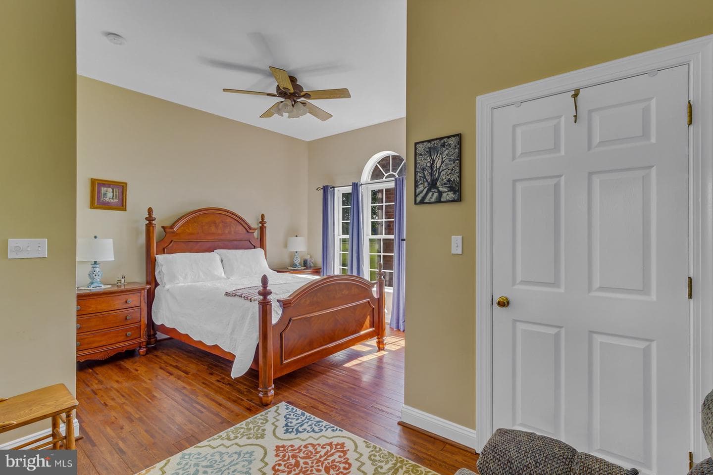 813 Coan Harbour Drive photo 9