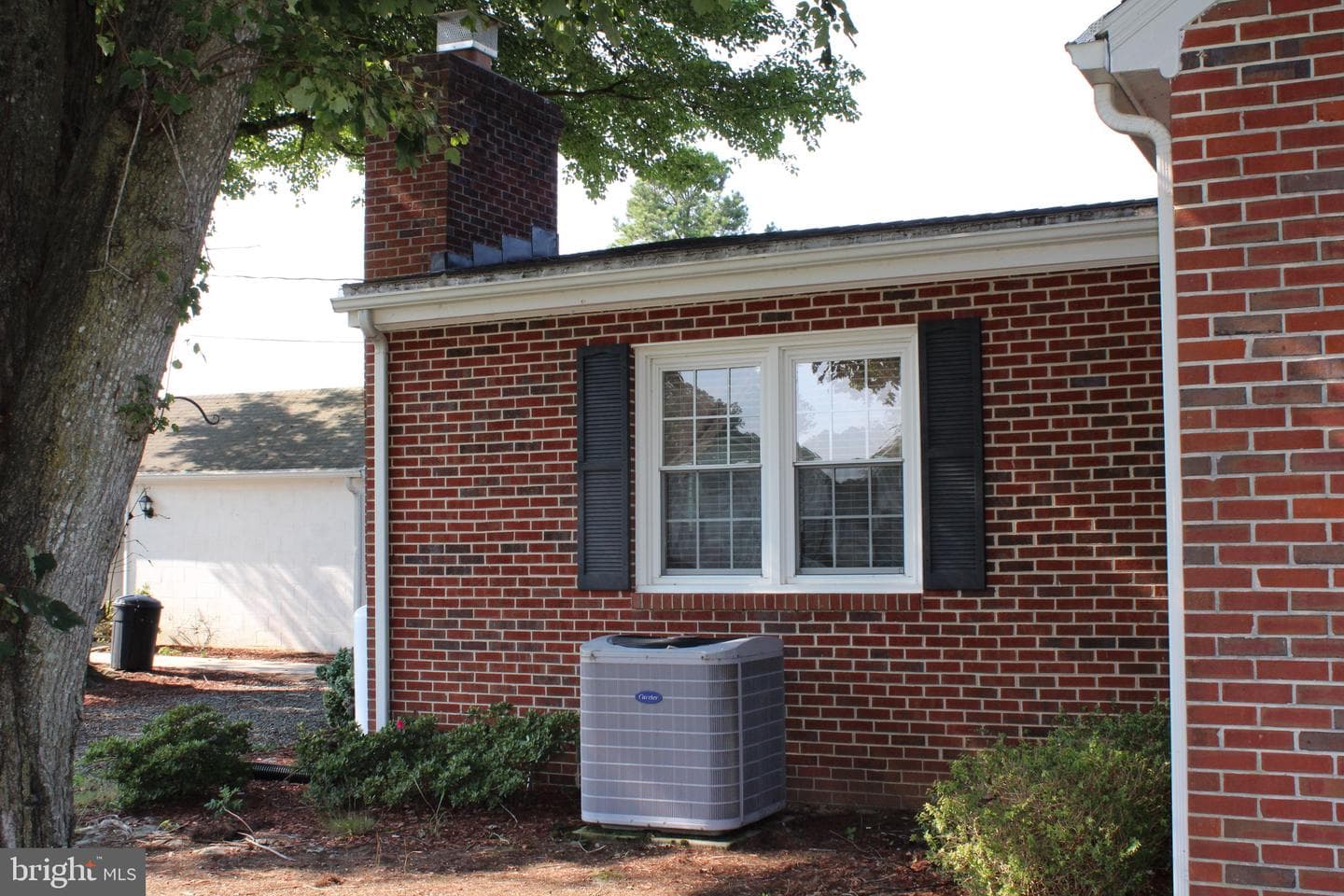 596 Jessie Dupont Memorial Highway, Burgess