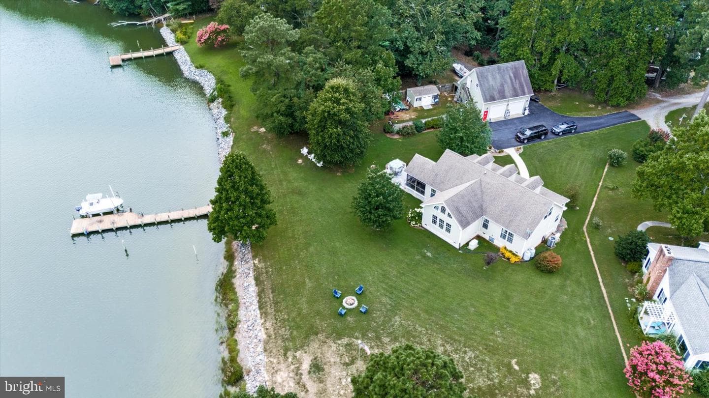 49 Whays Creek Cove Lane photo 2