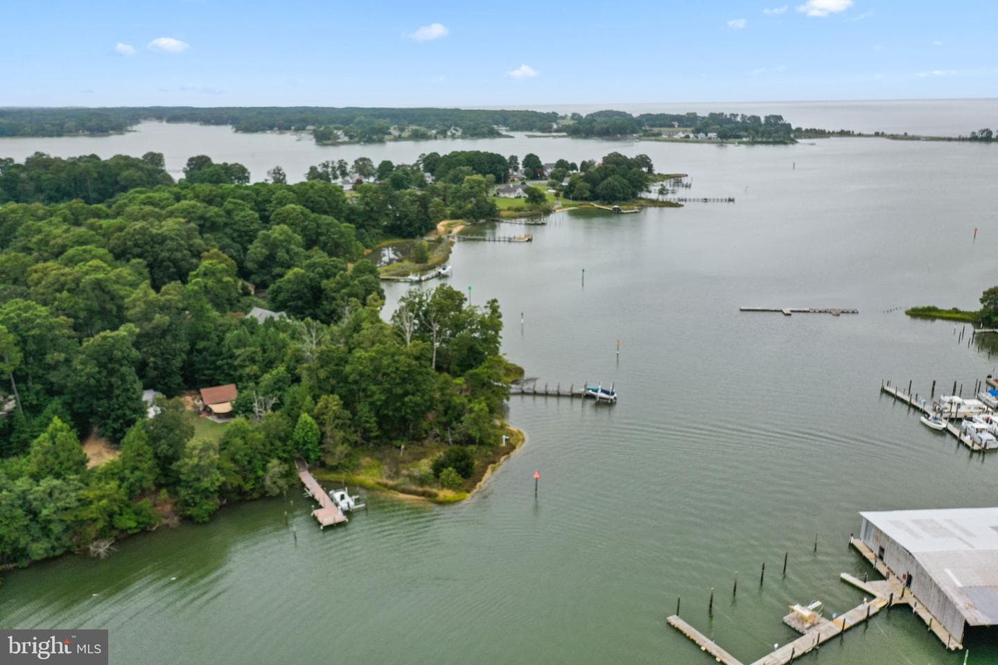 122 D Heron Marsh Lane photo 4