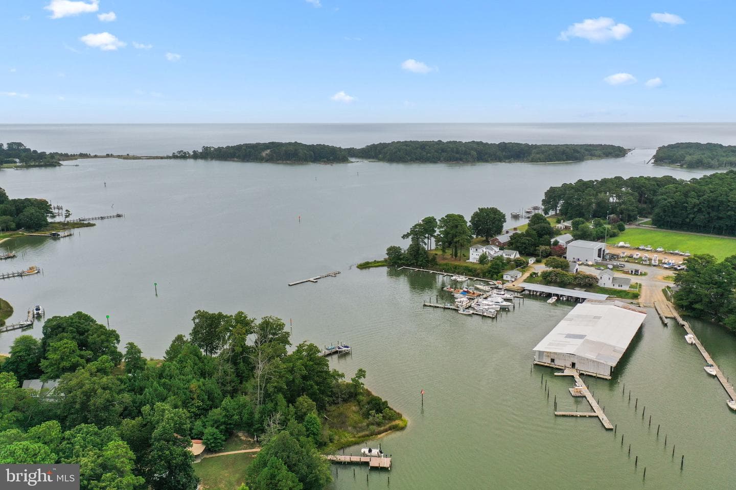 122 D Heron Marsh Lane photo 6