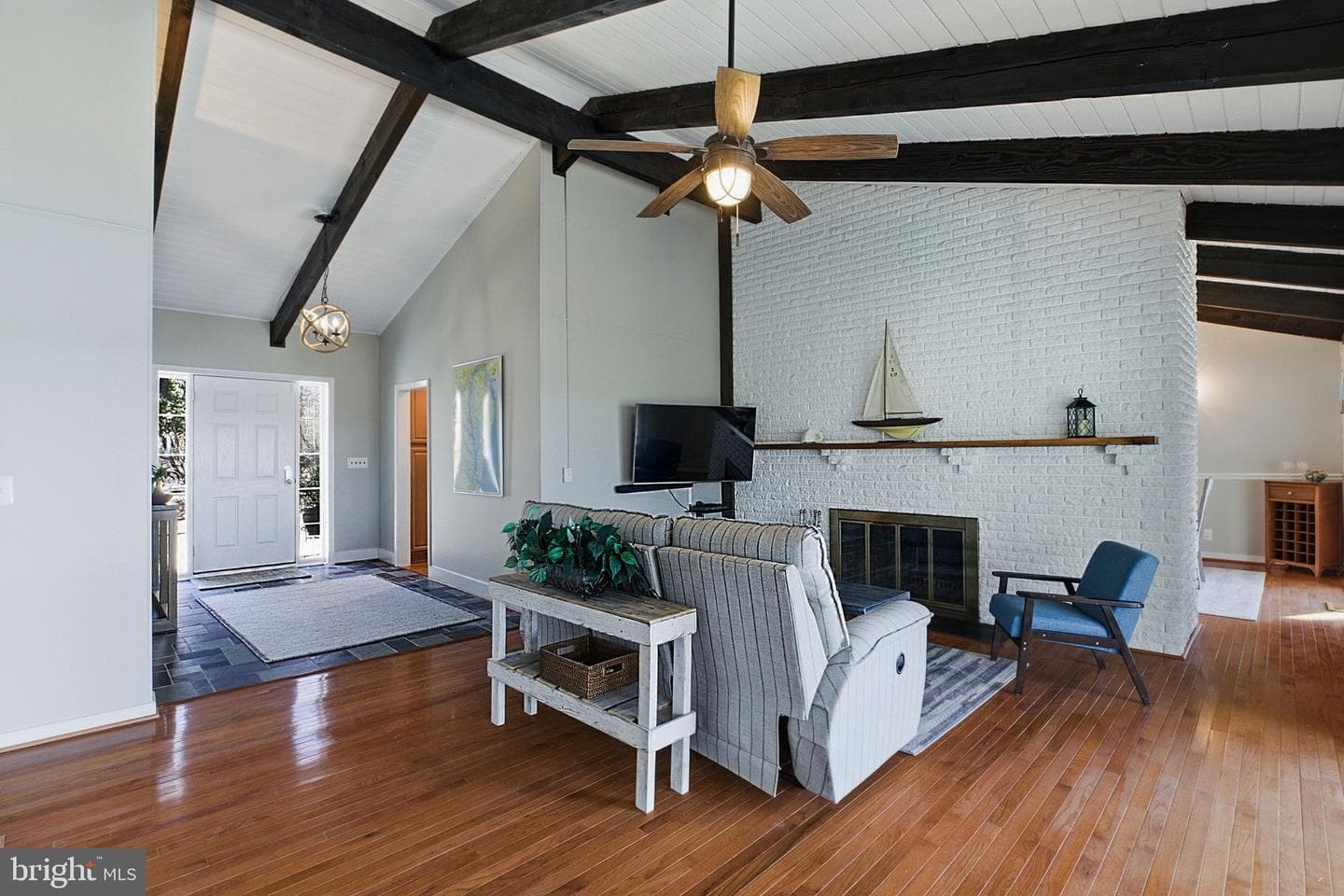 4 Wicomico Way photo 14