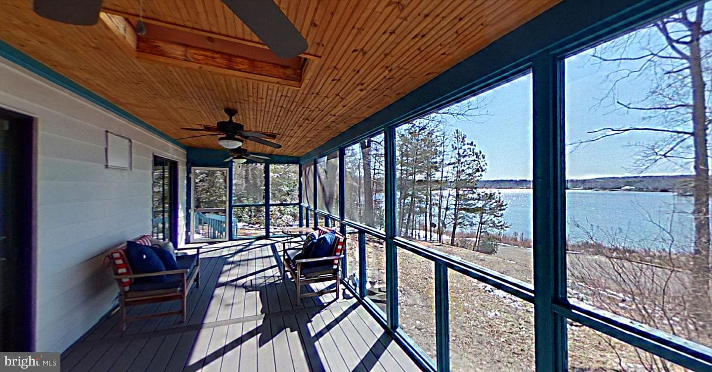 4 Wicomico Way photo 15