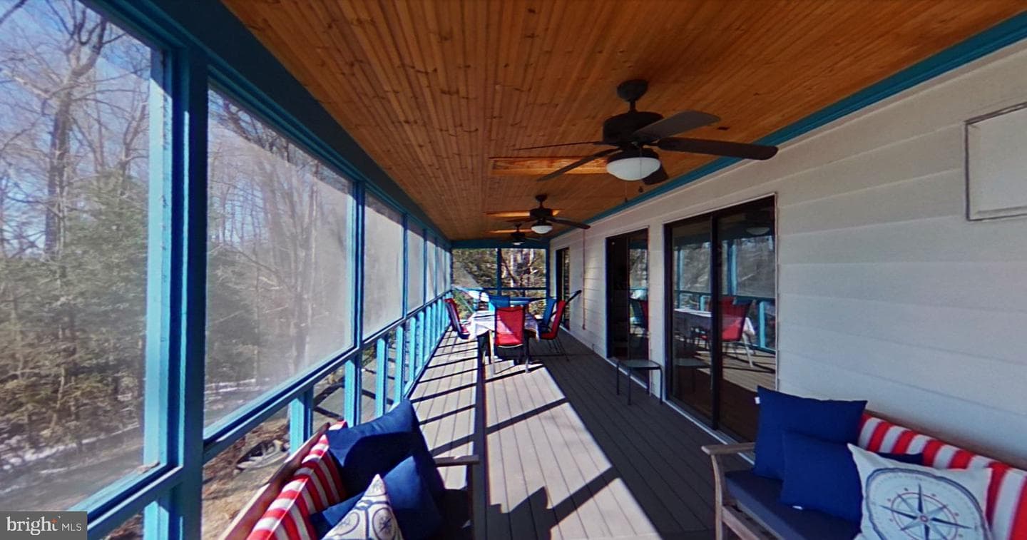 4 Wicomico Way photo 16