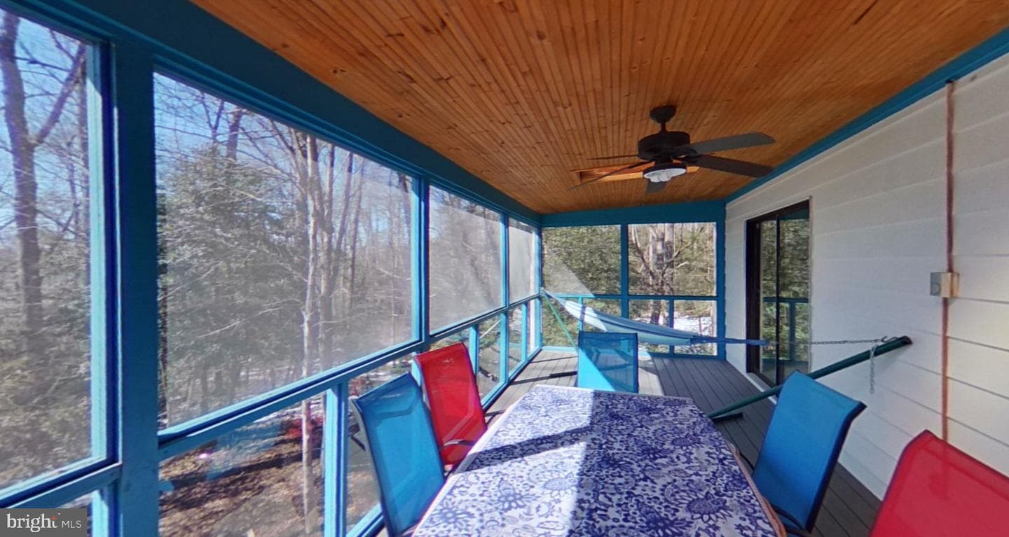 4 Wicomico Way photo 17