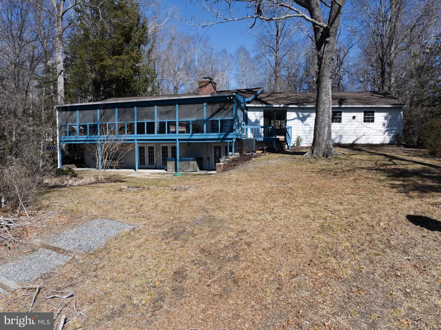 4 Wicomico Way photo 2