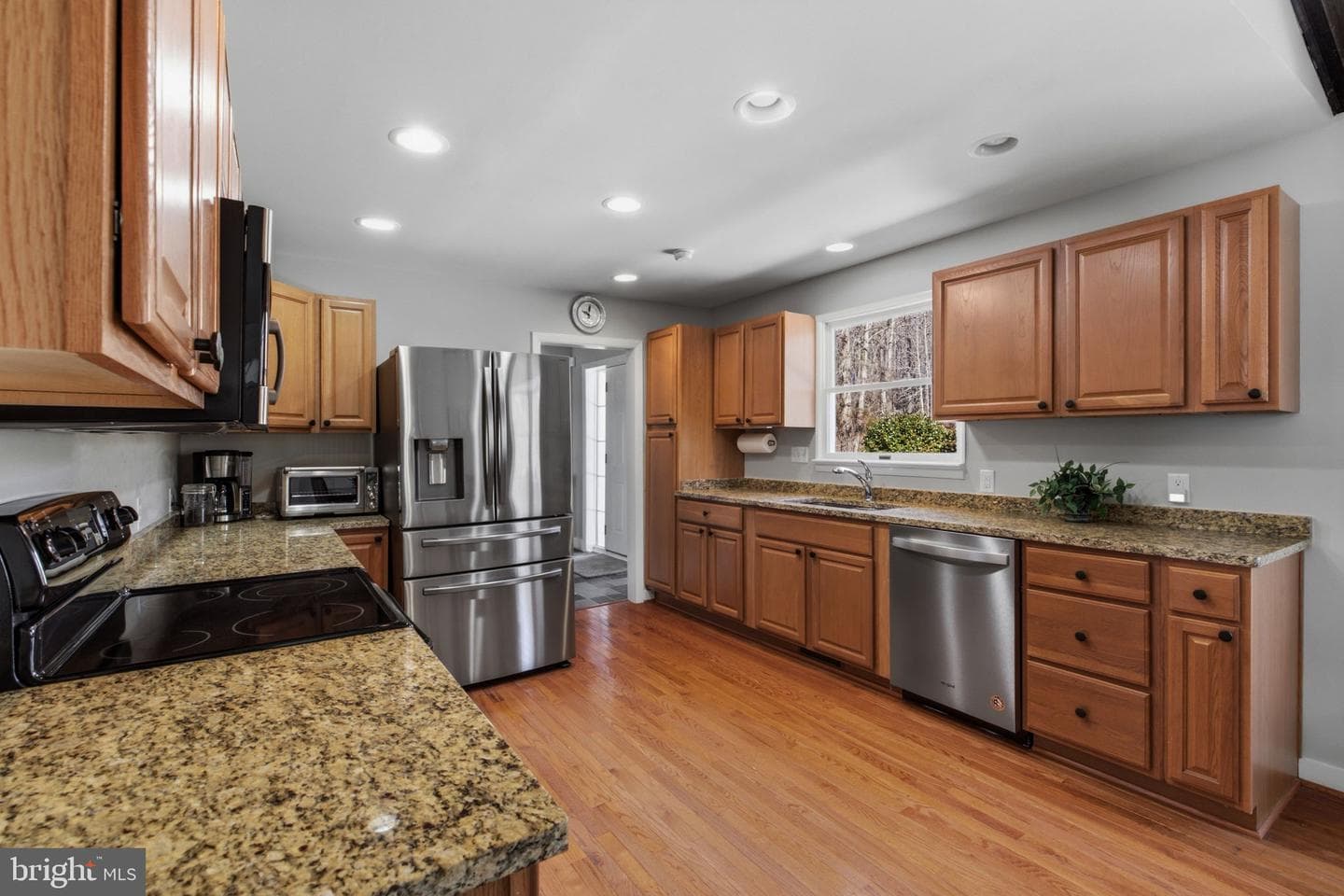 4 Wicomico Way photo 20