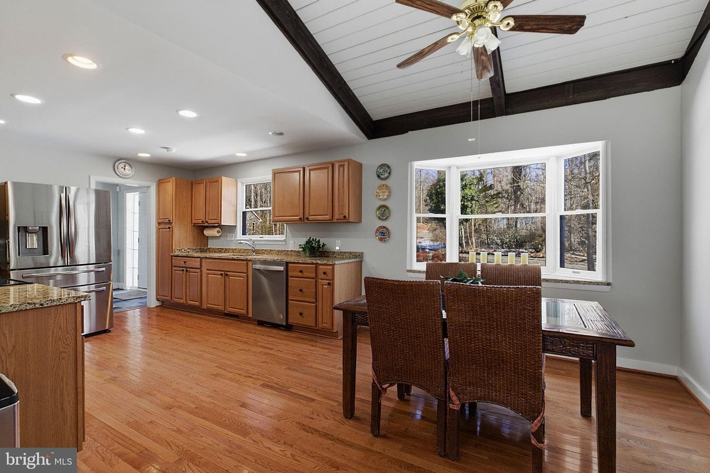 4 Wicomico Way photo 21