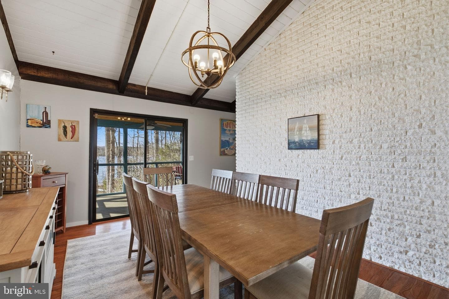 4 Wicomico Way photo 24