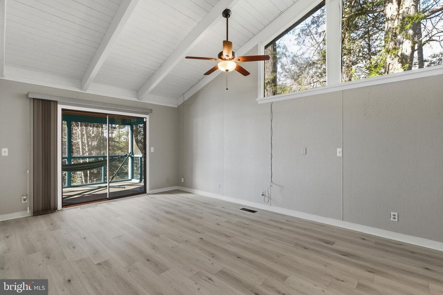 4 Wicomico Way photo 27