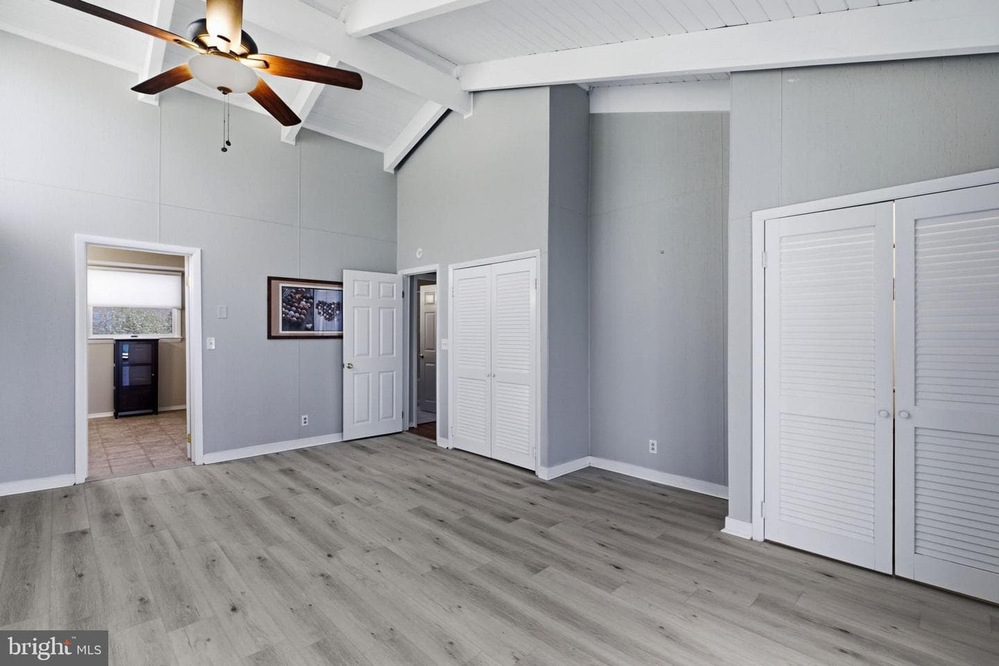 4 Wicomico Way photo 28