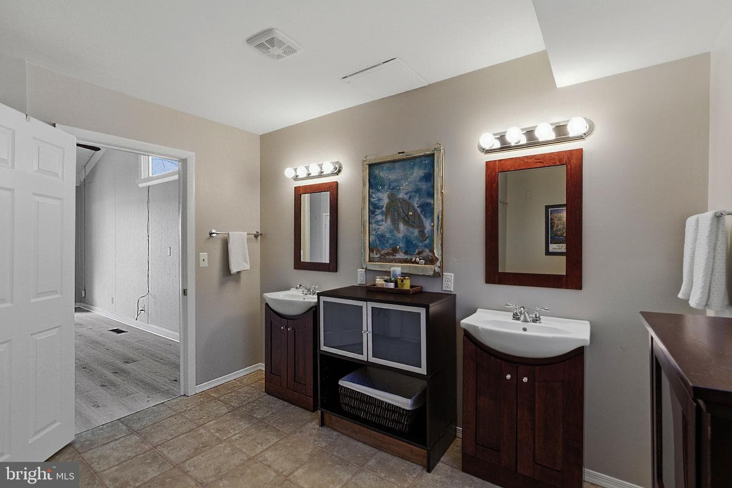 4 Wicomico Way photo 29
