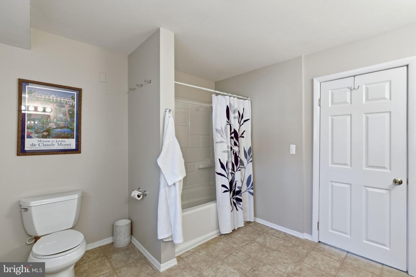 4 Wicomico Way photo 31