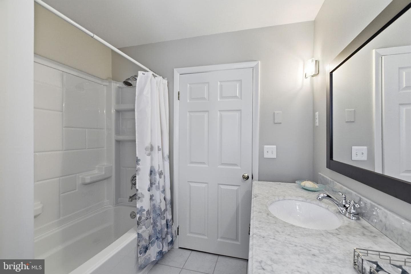4 Wicomico Way photo 34