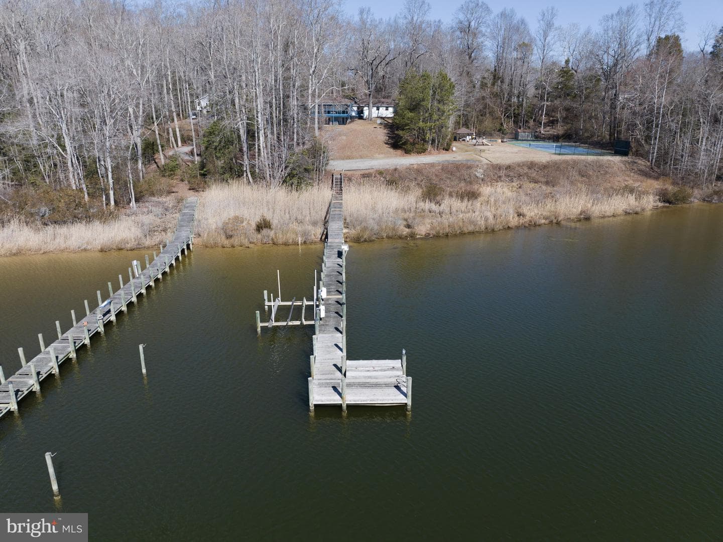 4 Wicomico Way photo 4