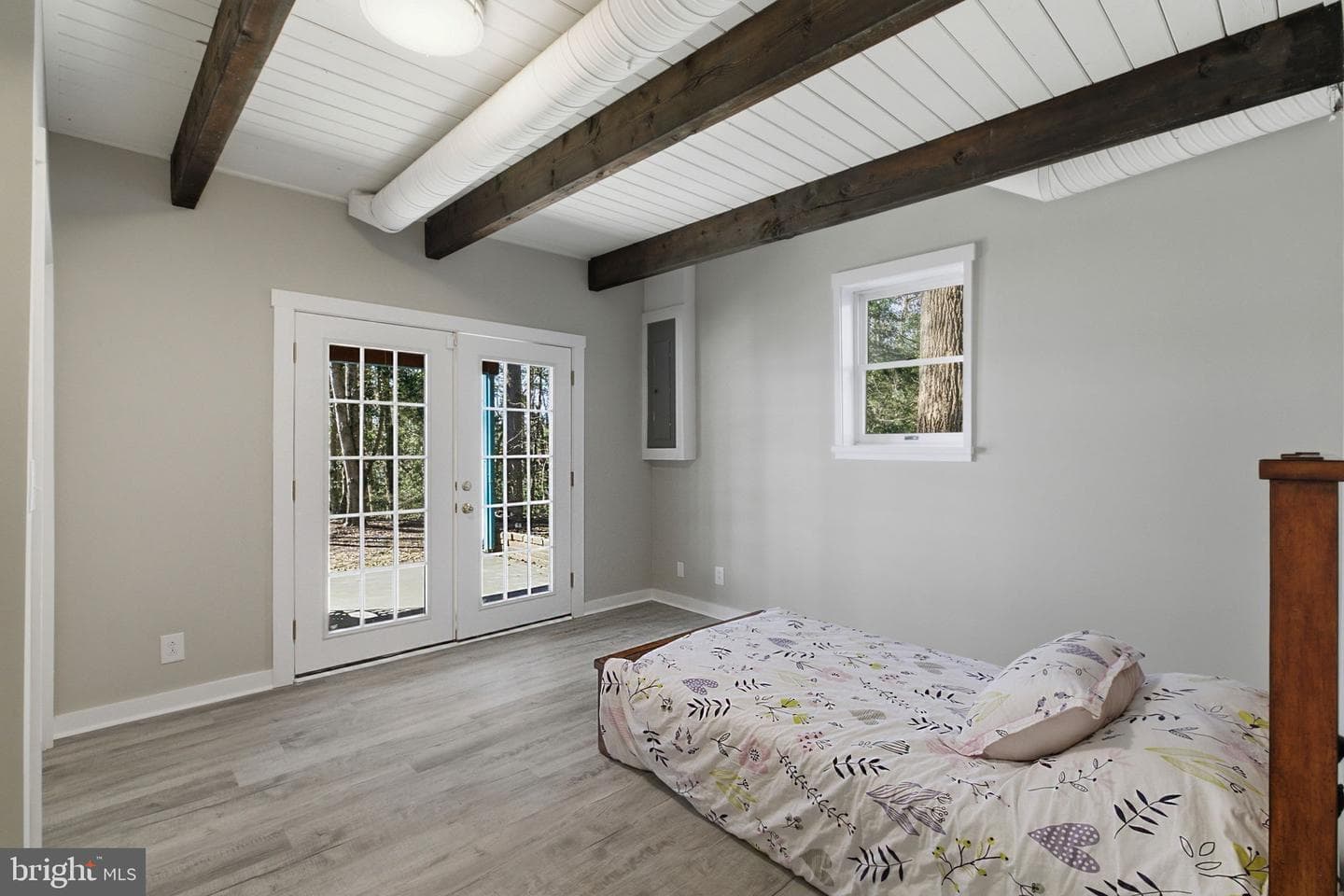 4 Wicomico Way photo 42