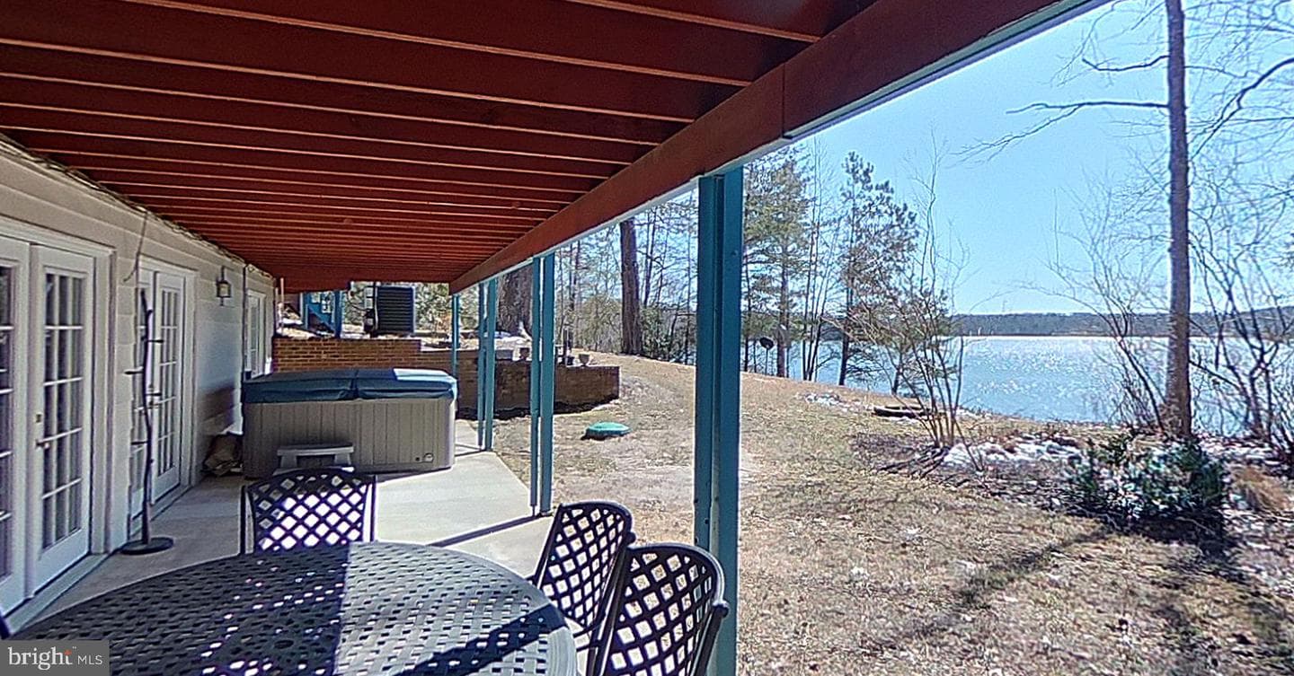 4 Wicomico Way photo 45