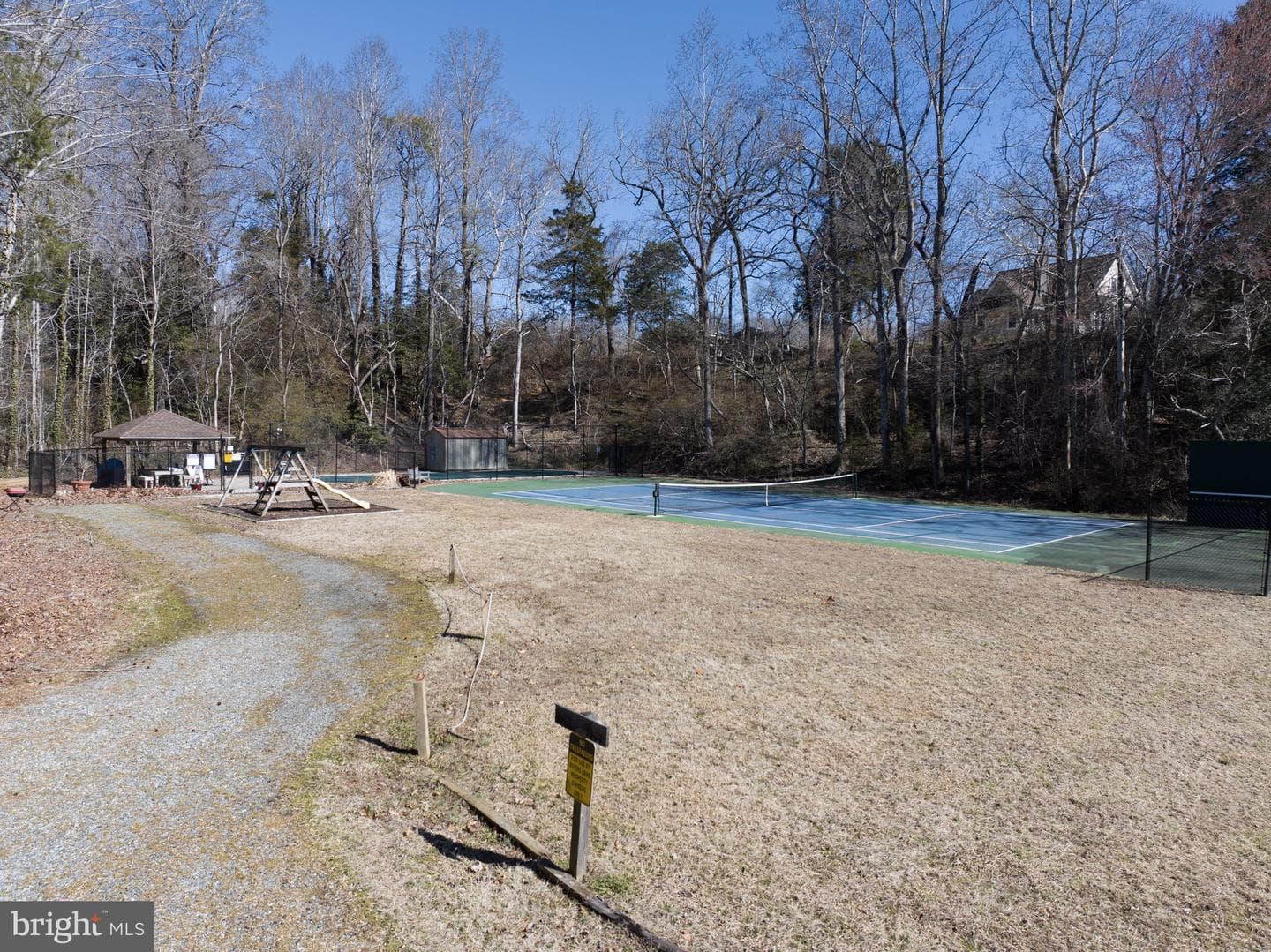 4 Wicomico Way photo 47