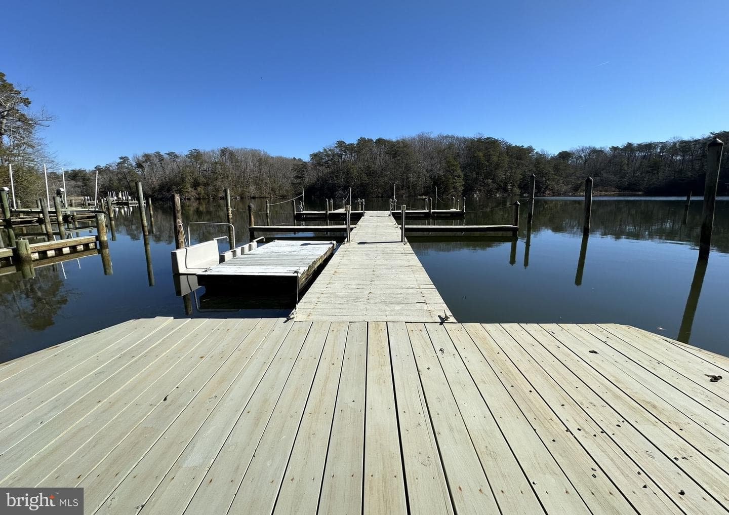 4 Wicomico Way photo 49