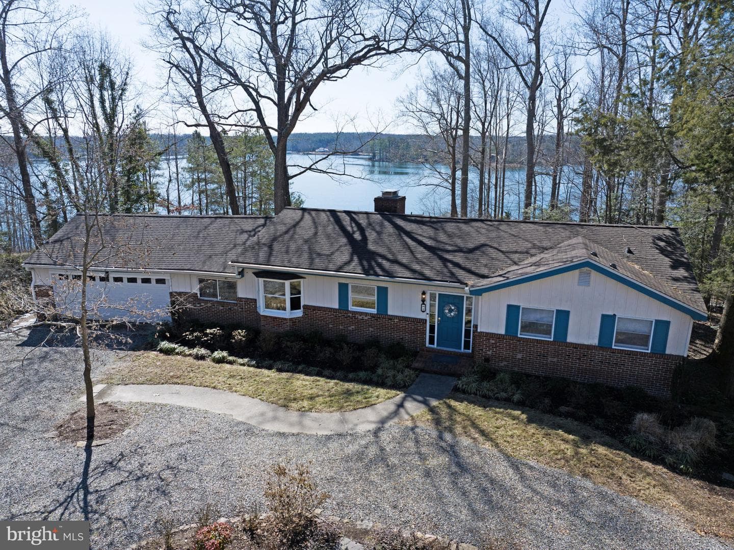 4 Wicomico Way photo 5