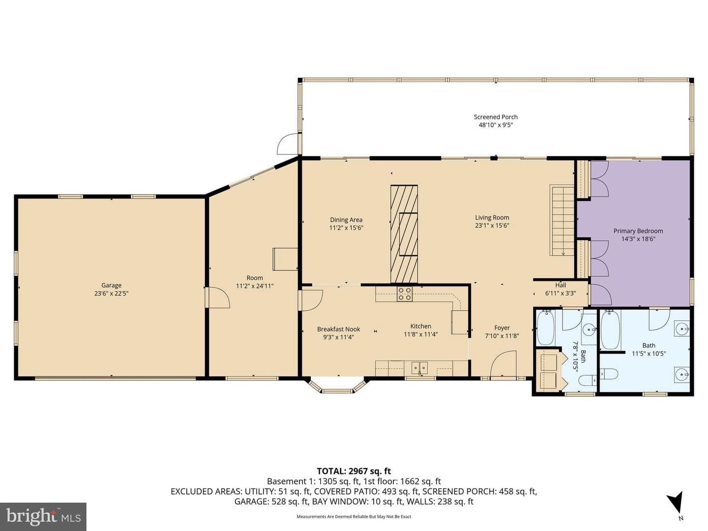 4 Wicomico Way photo 50