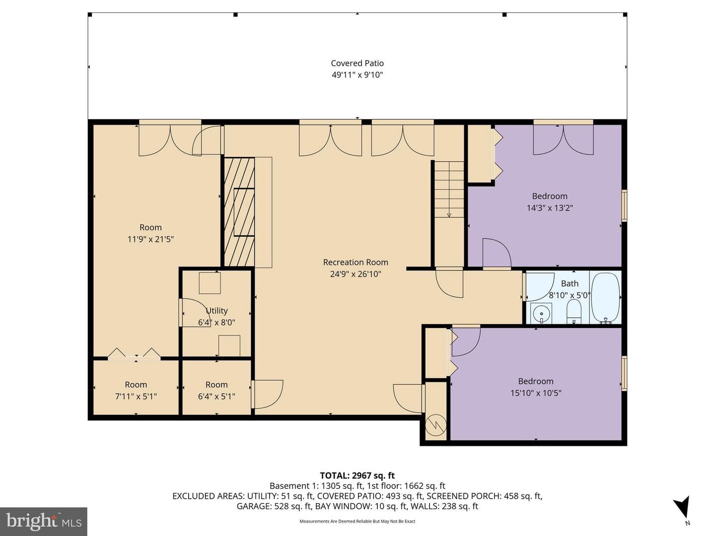 4 Wicomico Way photo 51