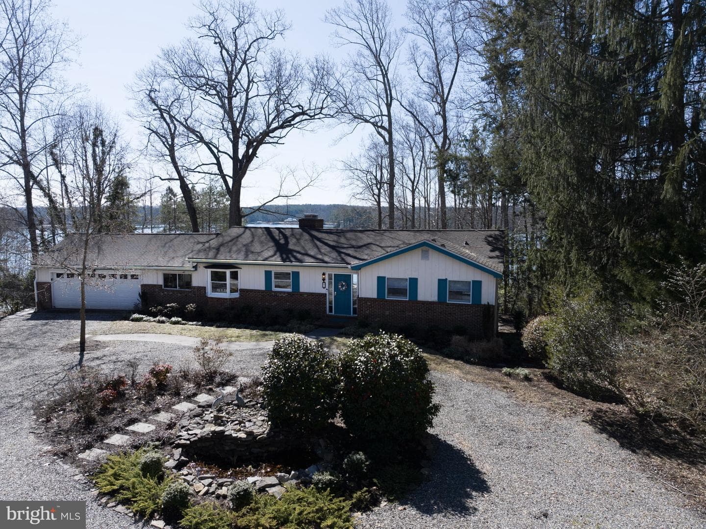 4 Wicomico Way photo 6