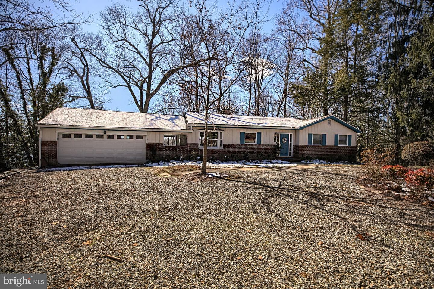 4 Wicomico Way photo 8
