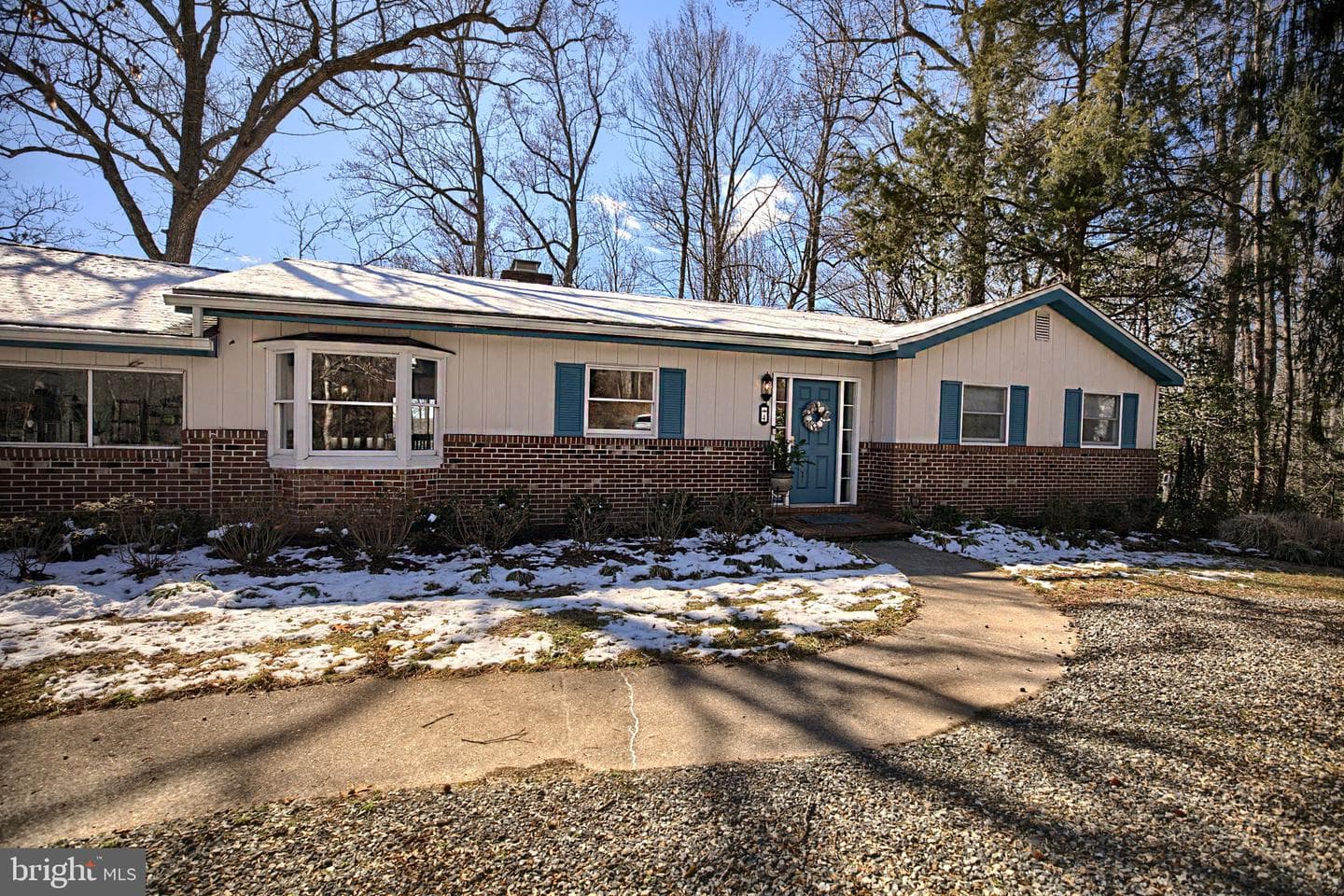 4 Wicomico Way photo 9