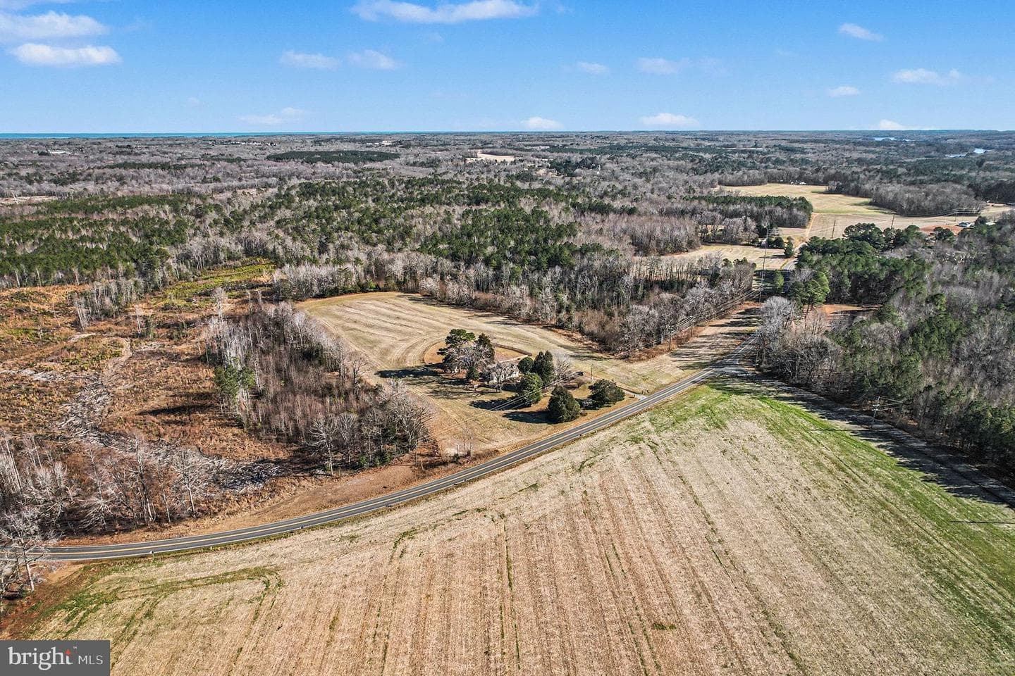 2033 Courthouse Road photo 27