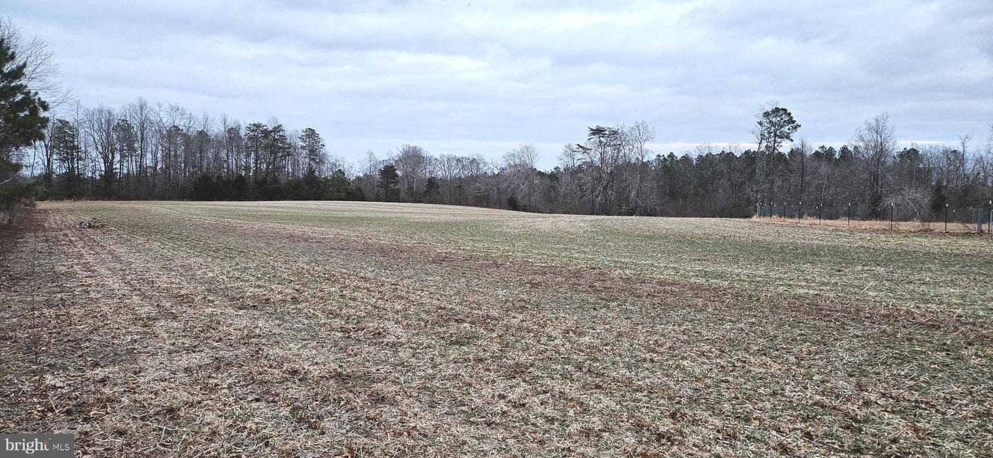 2033 Courthouse Road photo 30