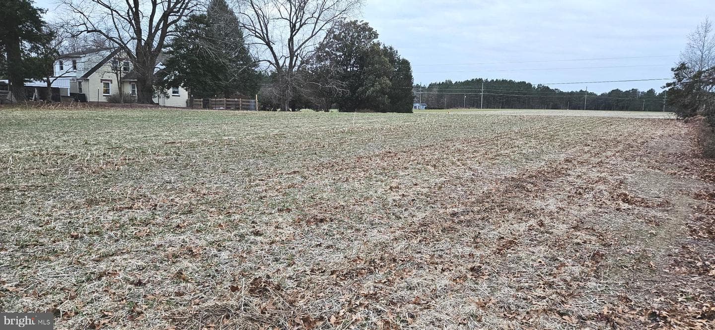 2033 Courthouse Road photo 39