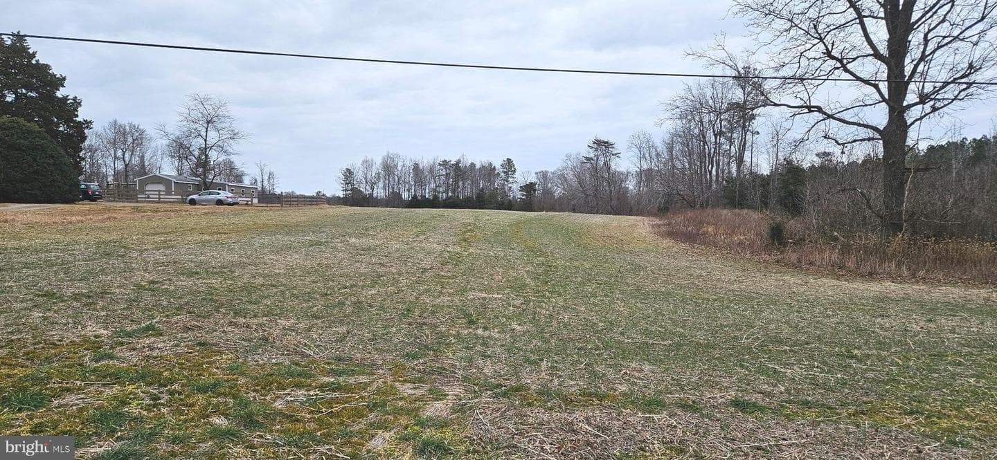 2033 Courthouse Road photo 42