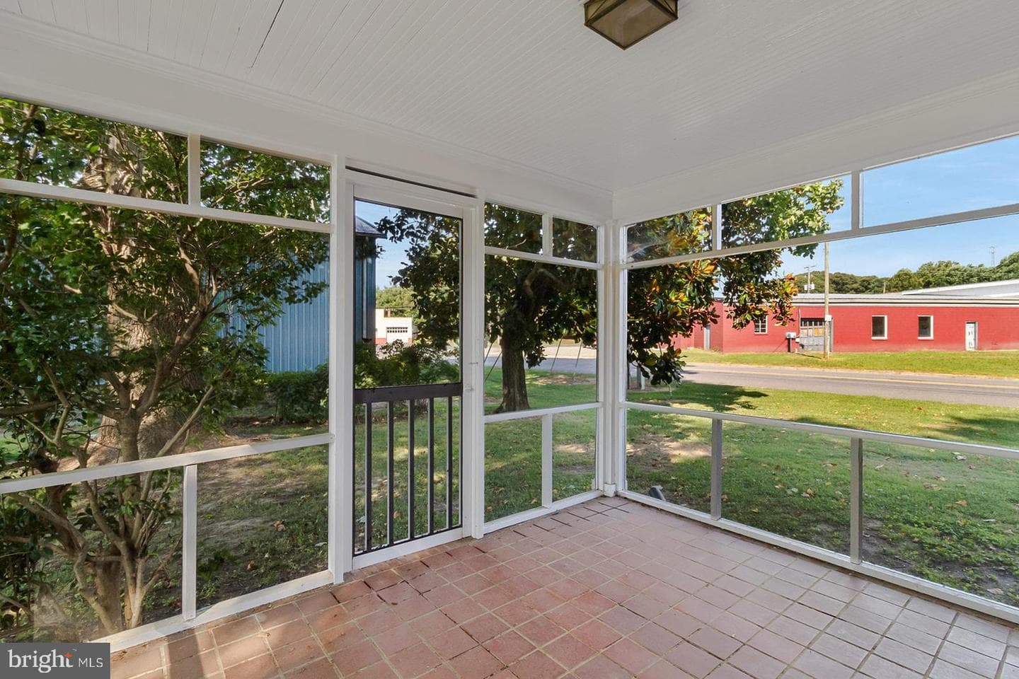 52 Lake Road photo 18