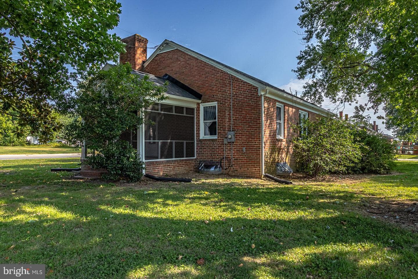52 Lake Road photo 36