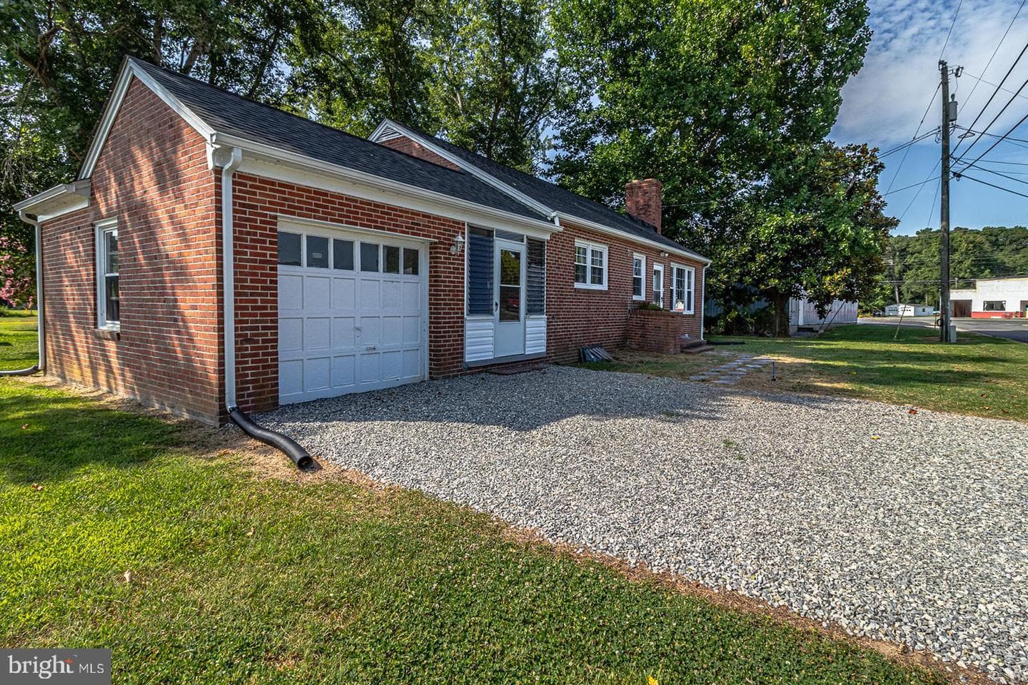52 Lake Road photo 38