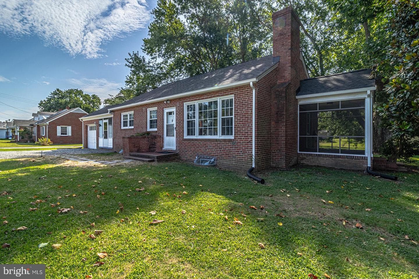 52 Lake Road photo 39