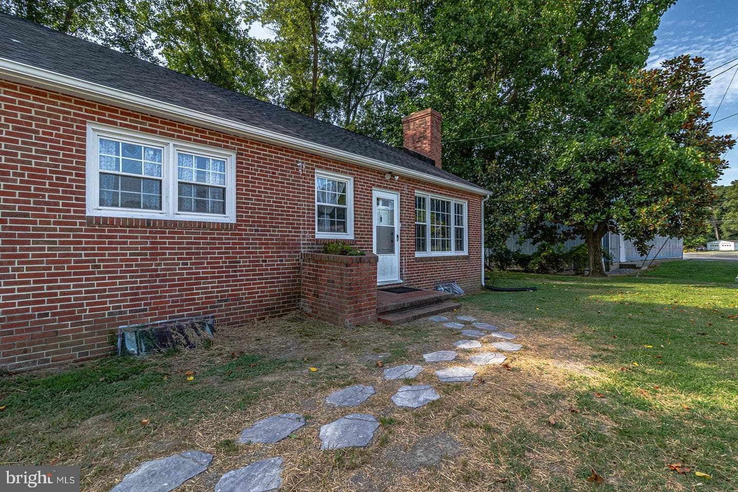 52 Lake Road photo 41