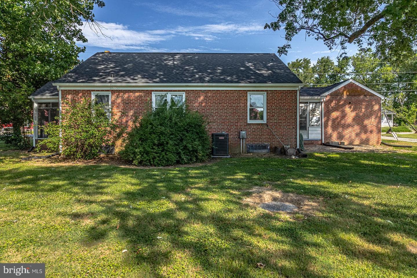 52 Lake Road photo 9