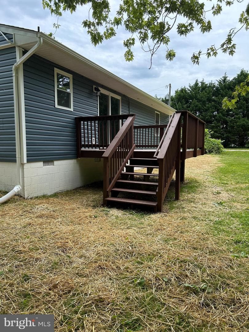 14400 Northumberland Hwy photo 16