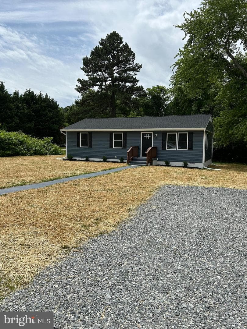 14400 Northumberland Hwy photo 3