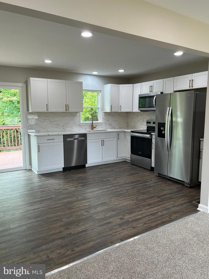 14400 Northumberland Hwy photo 6