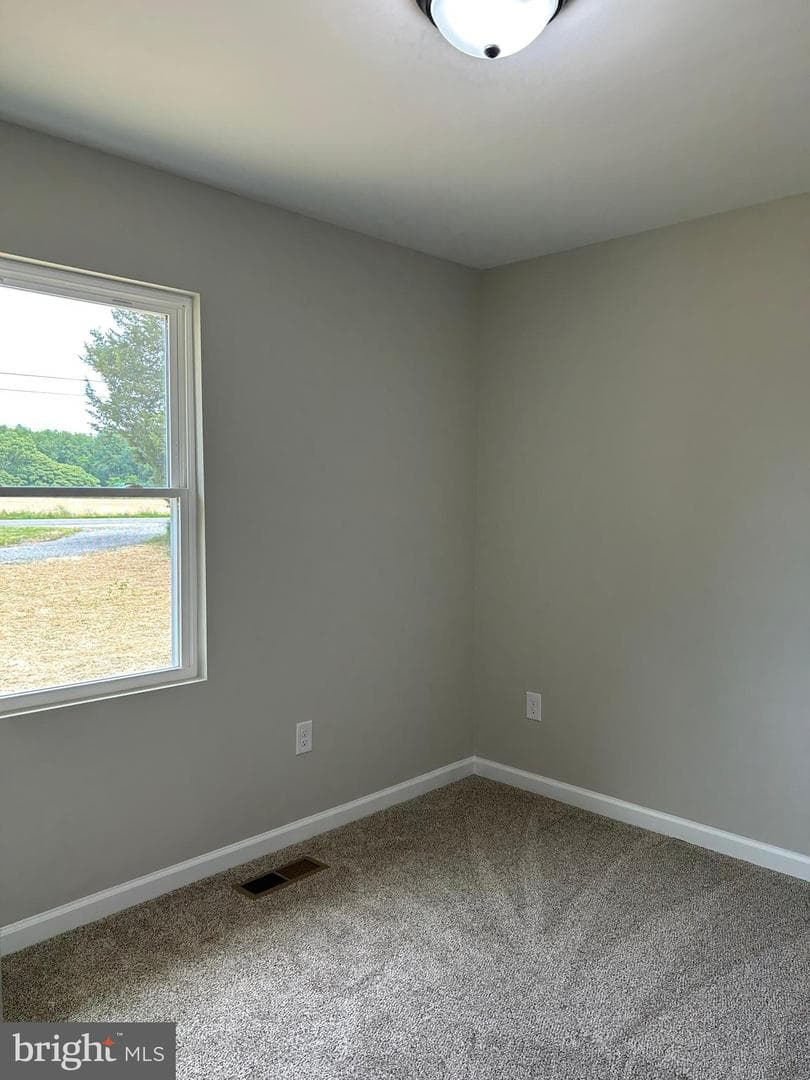 14400 Northumberland Hwy photo 9