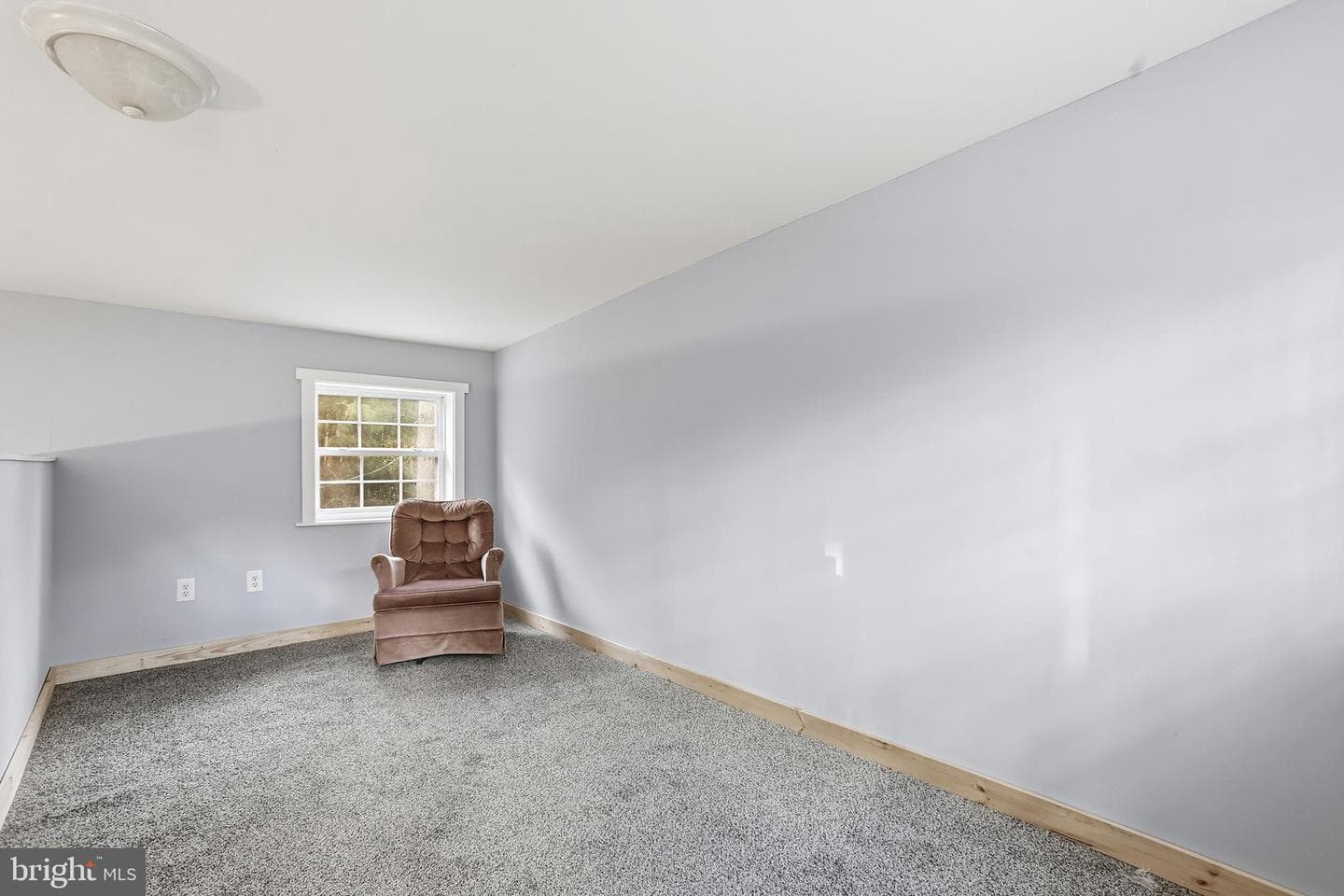 257 Chesapeake Beach Road photo 17