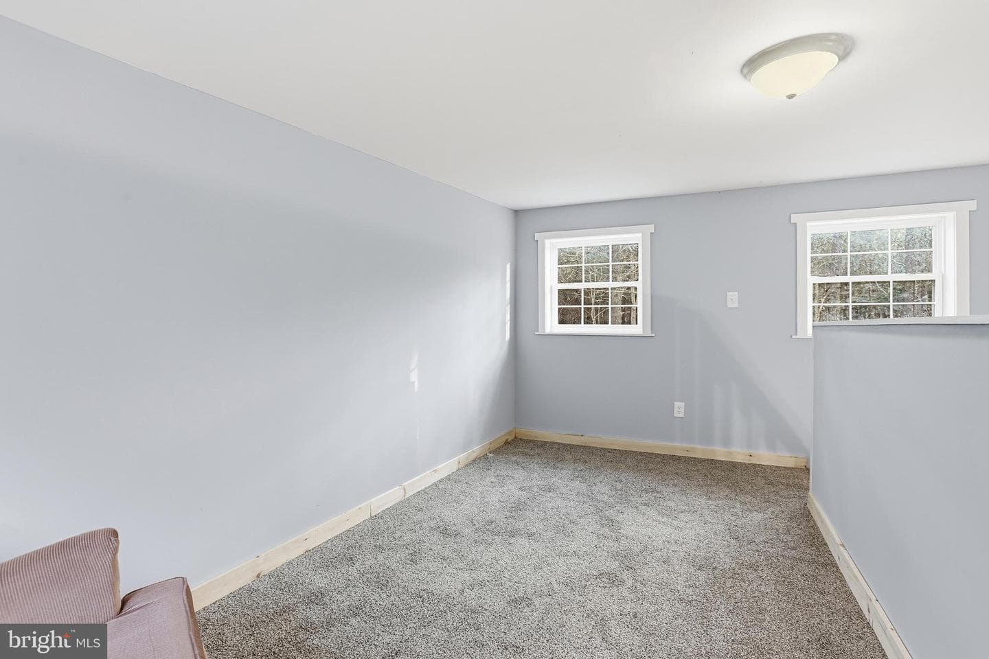 257 Chesapeake Beach Road photo 18